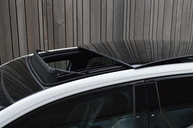 Volkswagen POLO 1.0 TSI R-Line 115 pk Led Panorama Virtual Acc Camera Keyless Pdc