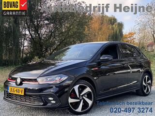 volkswagen-polo-gti-2.0-tsi-210pk-d
