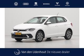 volkswagen-polo-1.0-tsi95pk-life-na