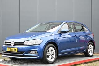 volkswagen-polo-1.0-tsi-comfortline