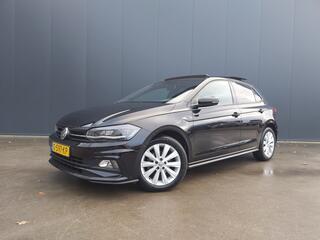 volkswagen-polo-1.0-tsi-r-line-pano