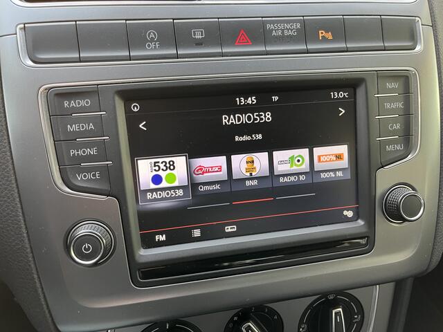 Volkswagen POLO 1.2 TSI Highline | AIRCO | CARPLAY | CRUISE | NAVI | PDC V&A