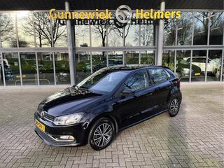 volkswagen-polo-1.2-tsi-highline--
