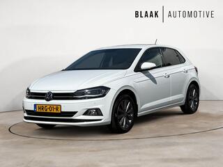 volkswagen-polo-polo-1.0-tsi-highli