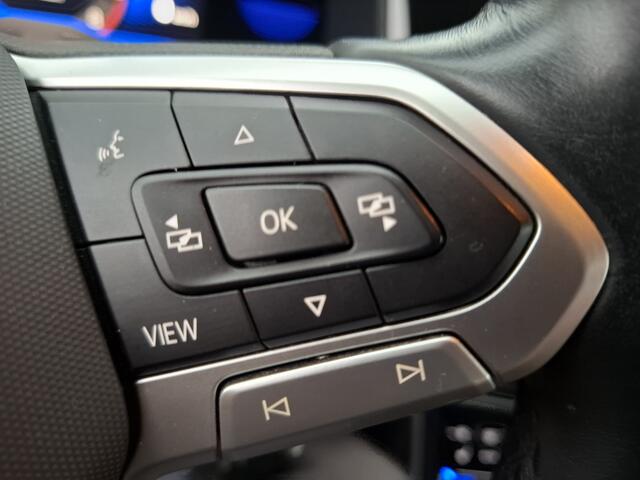 Volkswagen POLO 1.0 TSI Life Bns