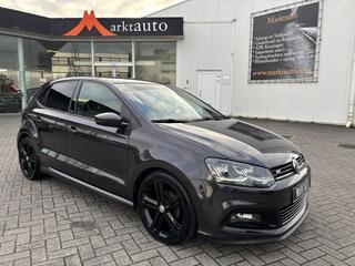 volkswagen-polo-1.2-tsi-r-line-crui