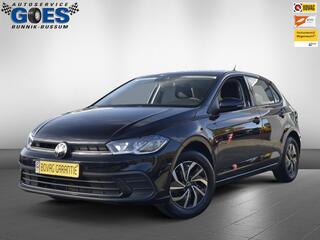 volkswagen-polo-vi-life