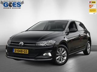 volkswagen-polo-1.0-tsi-highline