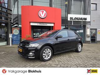 volkswagen-polo-1.0-tsi-dsg-highlin