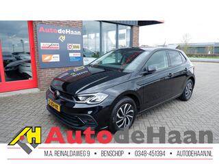 volkswagen-polo-1.0-tsi-life-camera