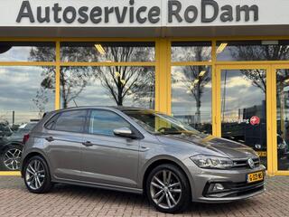 volkswagen-polo-1.0-tsi-highline--