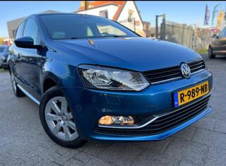 volkswagen-polo-1.0-comf.-con.ser.