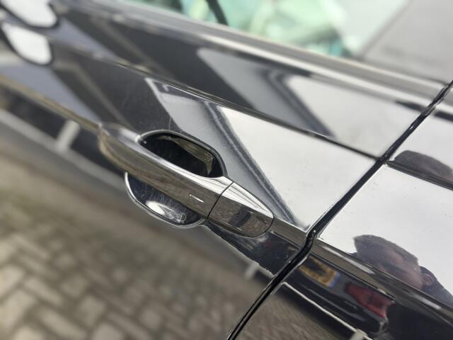 Volkswagen POLO 1.0 TSI Life | parkeersensoren |