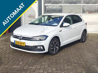 volkswagen-polo-1.5-tsi-dsg-highl.b