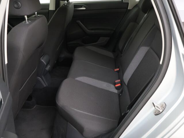 Volkswagen POLO 1.0 TSI Polo Edition Camera Carplay Virtual Cockpit Full Led