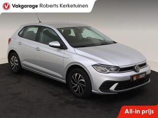 volkswagen-polo-1.0-tsi-polo-editio