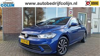 volkswagen-polo-1.0-tsi-life,-autom