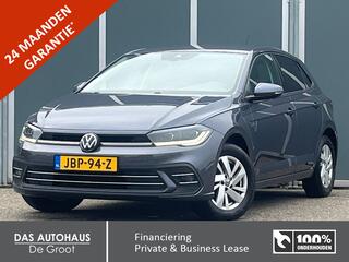 volkswagen-polo-1.0-tsi-dsg-style-