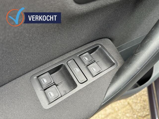 Volkswagen POLO 1.2 TSI Allstar DSG NAVI PDC LMV CARPLAY