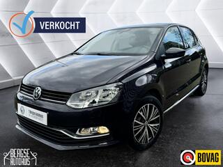 volkswagen-polo-1.2-tsi-allstar-dsg