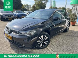 volkswagen-polo-1.0-tsi-move,-nav,-