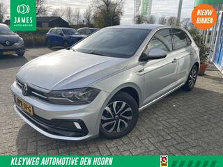 volkswagen-polo-1.0-tsi-r-line,-nav