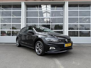 volkswagen-polo-1.0-tsi-highl.bnsr