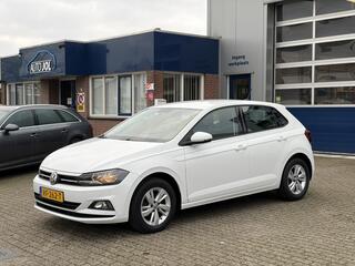 volkswagen-polo-1.0-tsi-comfortline