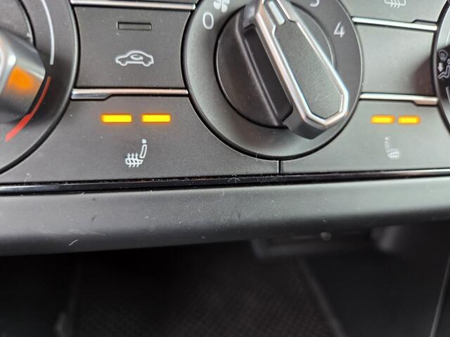 Volkswagen POLO 1.0 TSI Life | Apple Carplay & Android Auto | Airco | 5 deurs