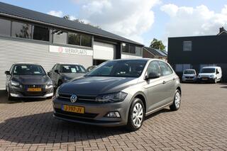 volkswagen-polo-1.0-tsi-comfortline