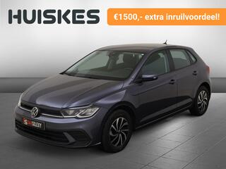 volkswagen-polo-1.0-tsi-life-editio