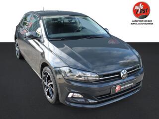 volkswagen-polo-1.0-tsi-comfort-bus