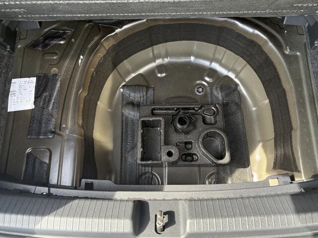 Volkswagen POLO 1.0 TSI Highl.BnsR APPLE CARPLAY-NAVI-STOELVERWARMNG