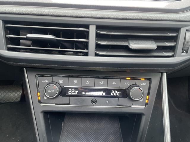 Volkswagen POLO 1.0 TSI R-Line Dsg/Pano /Navi/Camera