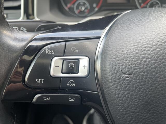 Volkswagen POLO 1.0 TSI R-Line DSG /Pano/ LED