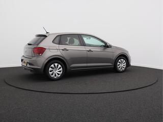 volkswagen-polo-1.0-tsi-comfortline