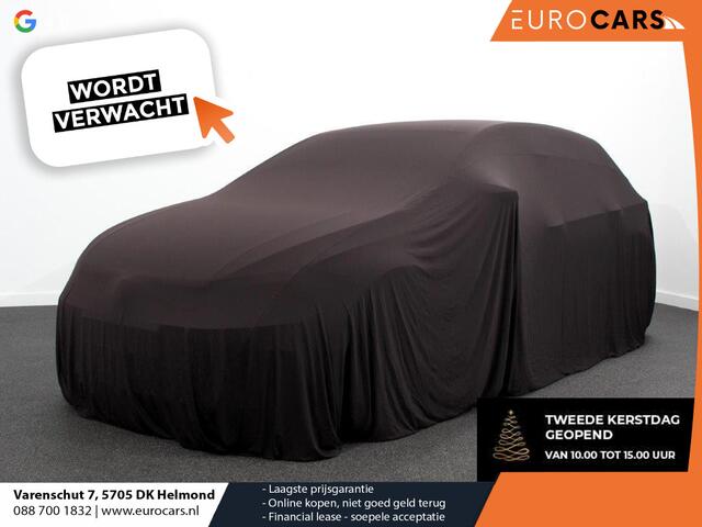 Volkswagen POLO 1.0 TSI Life Navigatie Apple Carplay / Android Auto Camera Parkeersensoren Adaptive Cruise Control Full Led Virtual Cockpit Airco