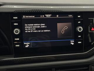 volkswagen-polo-1.0-tsi-life-airco,