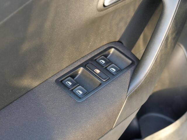 Volkswagen POLO 1.0 Comfortline | BLUETOOTH | AIRCO |