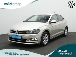 volkswagen-polo-1.0-tsi-95-pk-dsg-h