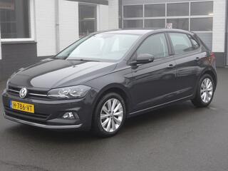 volkswagen-polo-1.0-tsi-highline-au