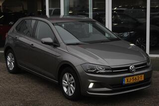 volkswagen-polo-1.0-tsi-comfortline