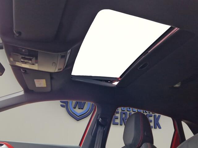 Volkswagen POLO 2.0 TSI GTI Automaat NL Auto - Milltek