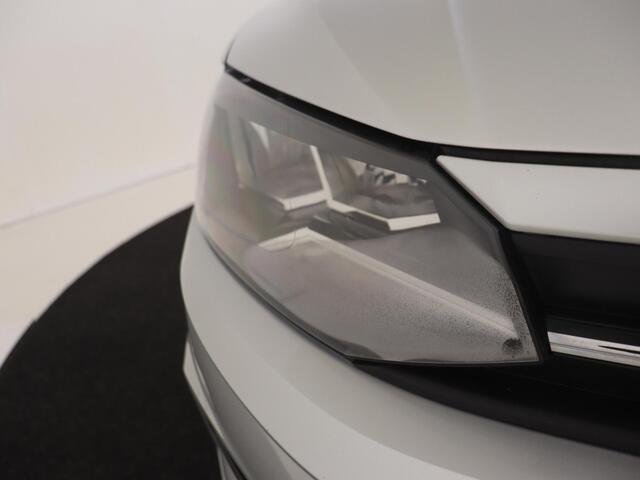 Volkswagen POLO 1.0 TSI Comfortline | Navi / PDC Achter / Airco / LM Velgen