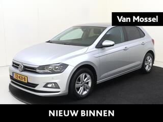 volkswagen-polo-1.0-tsi-comfortline