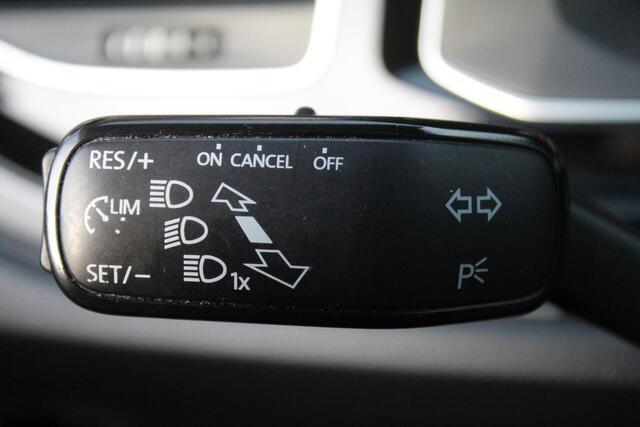 Volkswagen POLO 1.0 TSI Comfortline