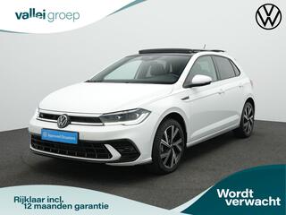 volkswagen-polo-1.0-tsi-95-pk-dsg-r