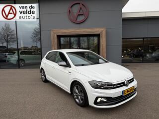 volkswagen-polo-1.0-tsi-2x-r-line-