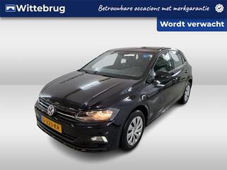 volkswagen-polo-1.0-tsi-95pk-comfor