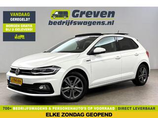 volkswagen-polo-1.0-tsi-r-line--pa